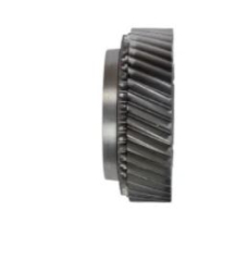 Ozuben� kolo p�evodovky 5. stupe� 41 zub� DAILY