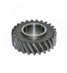 Ozuben� kolo p�evodovky zp�te�ka R 25 zub� DAILY