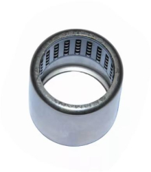 Lo�isko vidli�ky �azen� DAILY