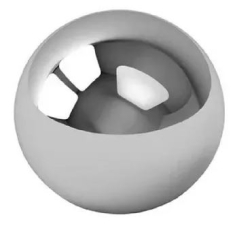 Kuli�ka synchronn� DAILY