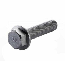 �roub v�stupn� h��dele M14x1,5x70mm DAILY