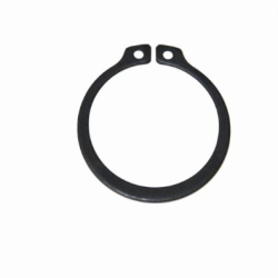 Segerka vstupn� h��dele DAILY (2)