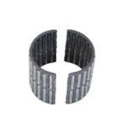 Jehli�kov� lo�isko 5. stupn� (dvoud�ln�) DAILY 5st. P�evodovka