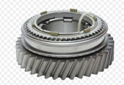 Synchroniz�tor zp�te�ky DAILY (1)