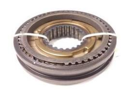 Synchroniz�tor 3/4 kompletn� DAILY (2)