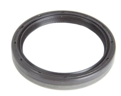 Gufero v�stupn� h��dele k diferenci�lu 74x60x10mm DAILY