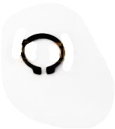 Segerka vstupn� h��dele DAILY 5st. P�evodovka