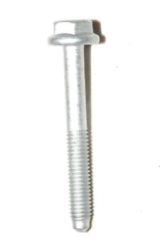 roub vzduchovho filtru BOXER-JUMPER-DUCATO 06-
