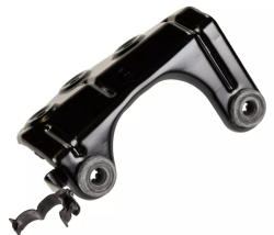 Drk vzduchovho filtru BOXER-JUMPER-DUCATO 2006-2021