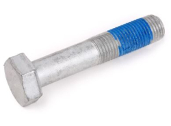roub emenice M14x150-70 BOXER-JUMPER-DUCATO 06-