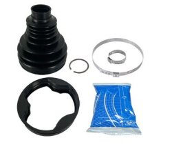 Maneta kloubu poloosy vnitn k pevodovce BOXER-JUMPER-DUCATO 06-SKF