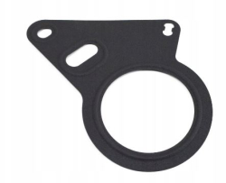 Tsnn vstikovacho erpadla BOXER-JUMPER 2,0/2,2 BlueHdi