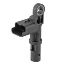 Snma otek vaky BOXER-JUMPER 2,0/2,2 BlueHDi - VDO