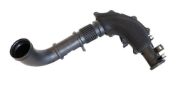 Vzduchov potrub z filtru 2,0/2,2 BlueHDi BOXER-JUMPER 2014-