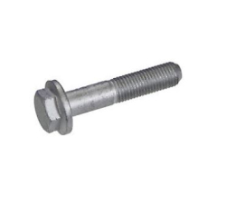 roub drku motoru BOXER-JUMPER-DUCATO 06-