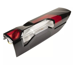 Zadn svtlo BOXER-JUMPER-DUCATO E-DUCATO 2024- Prav