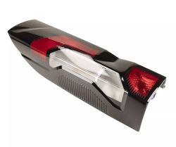 Zadn svtlo BOXER-JUMPER-DUCATO E-DUCATO 2024- Lev