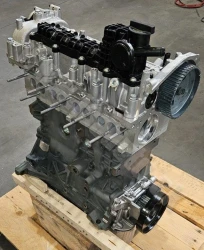 Hol motor DUCATO 2,2JTD 2021-160/180hp