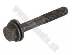 roub pravho silentbloku DUCATO 2,2JTD 2021-