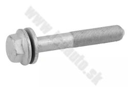 roub silentbloku (spodn) DUCATO 2,2JTD 2021-