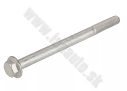 roub drku motoru M10x1,25x130 DUCATO 2,2JTD 2021-