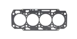 Tsnn pod hlavu 1,05mm DUCATO 2,2JTD 2021-