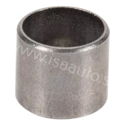 Kolk hlavy (prmr 14) DUCATO 2,2JTD 2021-