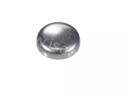 Ztka bloku (prmr 16) DUCATO 2,2JTD 2021-