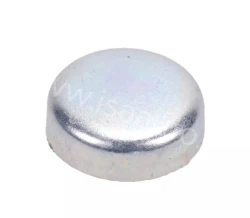 Ztka bloku (prmr 20) DUCATO 2,2JTD 2021-