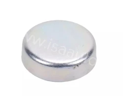 Ztka bloku (prmr 30) DUCATO 2,2JTD 2021-