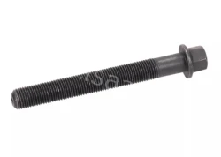 roub motoru M12x1,25x98 DUCATO 2,2JTD 2021-