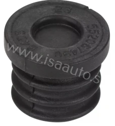 Tsnn mtka oleje DUCATO 2,2JTD 2021-