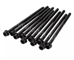 Sada roub hlavy vlc DUCATO 2,2JTD 2021-