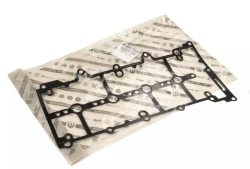 Tsnn pod vko ventil DUCATO 2,2JTD 2021-