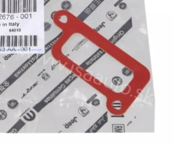 Tsnn pruby hlavy vlc DUCATO 2,2JTD 2021-