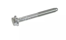 roub vka ventil M8x125 DUCATO 2,2JTD 2021-