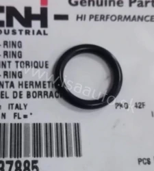 Tsnn roubu vka ventil DUCATO 2,2JTD 2021-