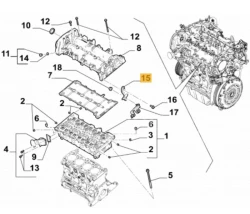 Drk DUCATO 2,2JTD 2021-