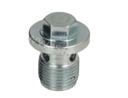 roub olejov vany DUCATO 2,2JTD 2021-