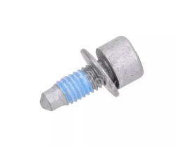 roub gufera M6x16 DUCATO 2,2JTD 2021-