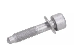 roub olejov vany M6x30 DUCATO 2,2JTD 2021-