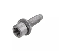 roub olejov vany M8x28 DUCATO 2,2JTD 2021-