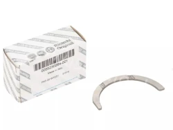 Plkrouek pevodovky STD DUCATO 2,2JTD 2021-