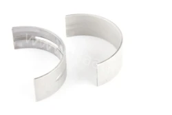 Sada loisek kliky STD DUCATO 2,2JTD 2021-