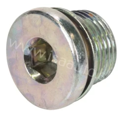 Vypoutc roub pevodovky M18x1,5 (M40) BOXER-JUMPER-DUCATO 06- 2,0/2,3/3,0