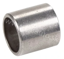 Pouzdro pevodovky (M40 BOXER-JUMPER-DUCATO 06-2,0/2,3/3,0