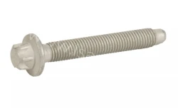 roub M12x1,75x80 obalu pevodovky (M40) BOXER-JUMPER-DUCATO 06- 2,0/2,3/3,0