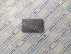 Magnet pevodovky BOXER-JUMPER-DUCATO 06- 2,0/2,3/3,0