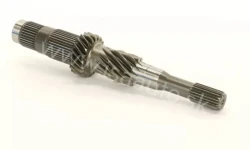 Primrn hdel 12/50, 20x47 BOXER-JUMPER-DUCATO 06- 2,0/2,3/3,0