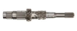 Primrn hdel 11/19x47 BOXER-JUMPER-DUCATO 06- 2,0/2,3/3,0
